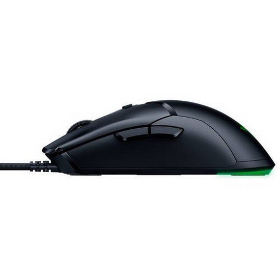 Ultra-Light Gaming Mouse - Razer Viper Mini